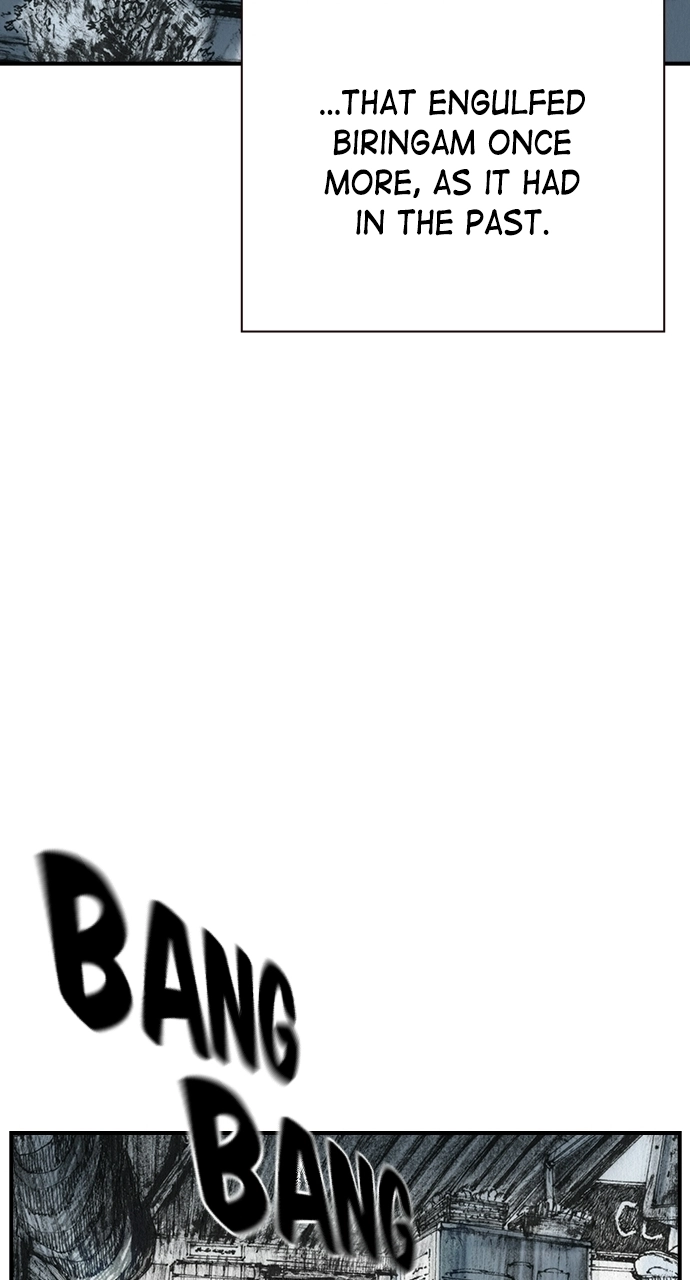 Read The Retreats chapter 37 image 21 on Lezhin