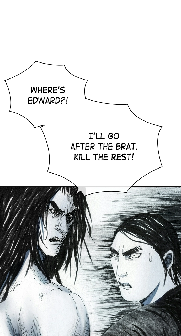 Read The Retreats chapter 37 image 24 on Lezhin