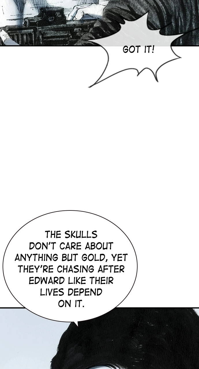 Read The Retreats chapter 37 image 25 on Lezhin