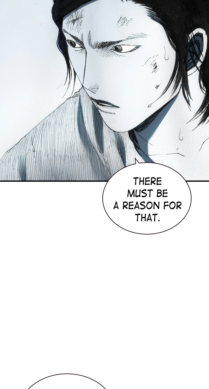 Read The Retreats chapter 37 image 26 on Lezhin