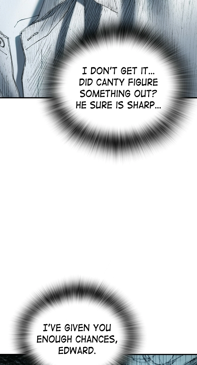 Read The Retreats chapter 37 image 28 on Lezhin