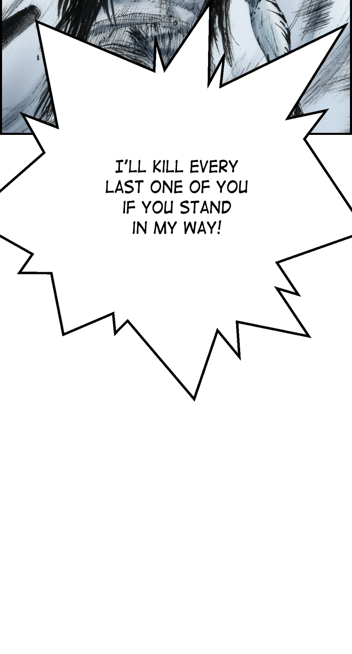 Read The Retreats chapter 37 image 3 on Lezhin