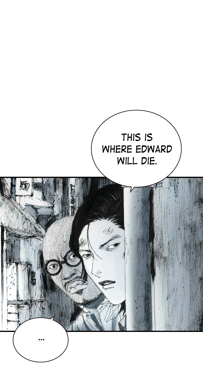 Read The Retreats chapter 37 image 30 on Lezhin