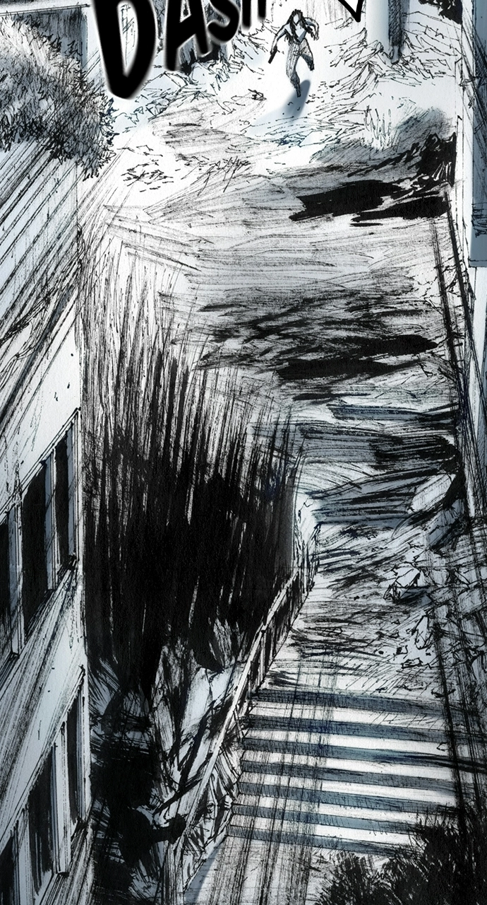 Read The Retreats chapter 37 image 32 on Lezhin
