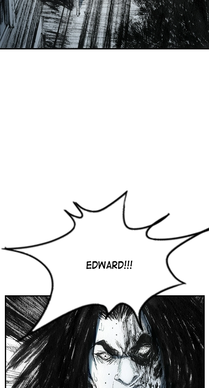 Read The Retreats chapter 37 image 33 on Lezhin