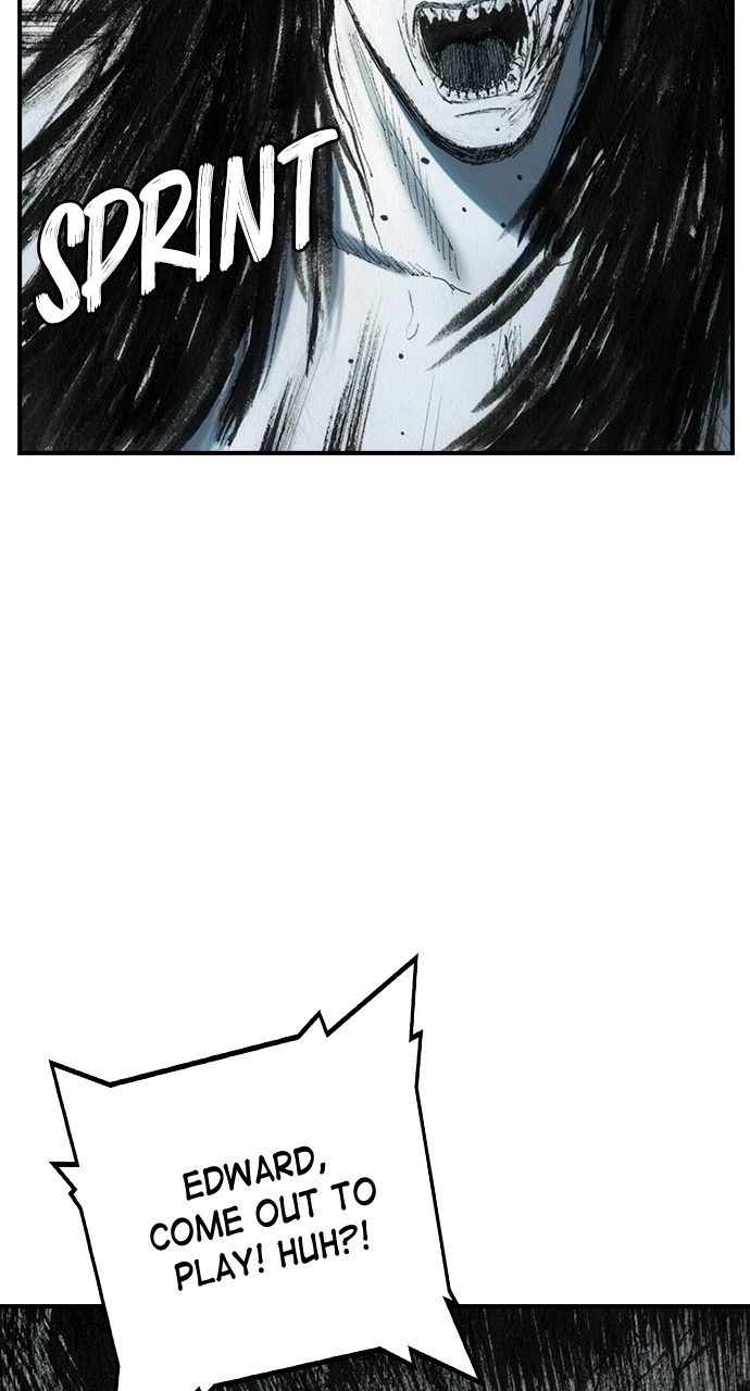 Read The Retreats chapter 37 image 34 on Lezhin
