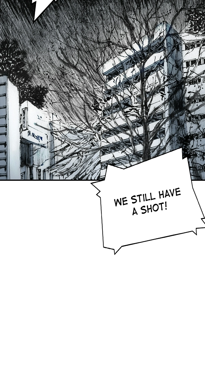 Read The Retreats chapter 37 image 35 on Lezhin