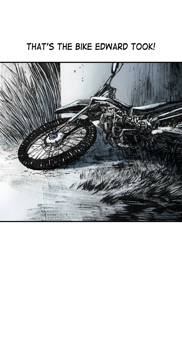 Read The Retreats chapter 37 image 36 on Lezhin