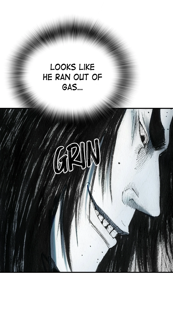Read The Retreats chapter 37 image 37 on Lezhin
