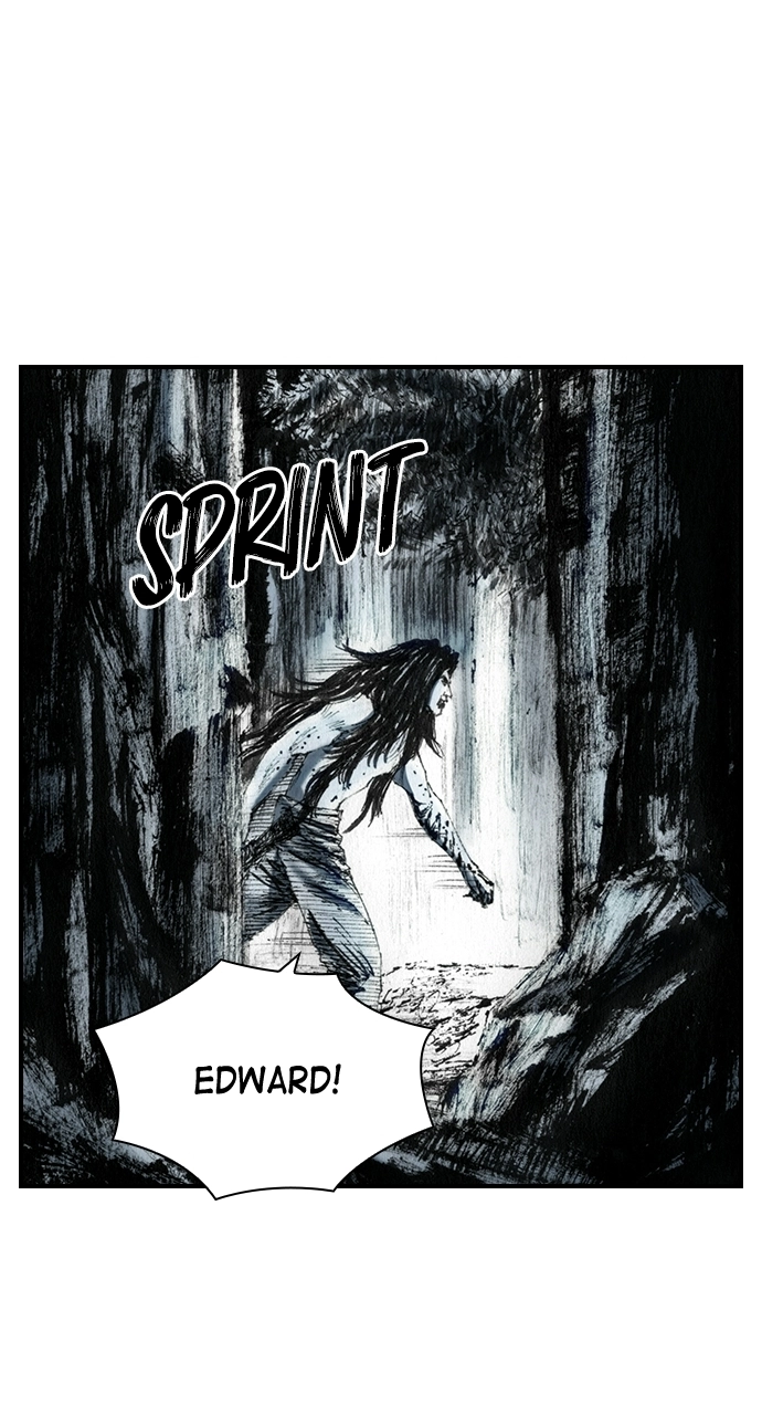 Read The Retreats chapter 37 image 38 on Lezhin