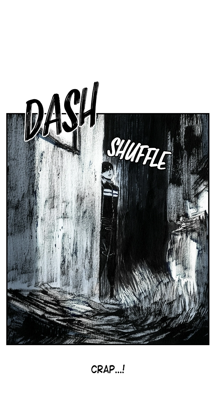 Read The Retreats chapter 37 image 39 on Lezhin