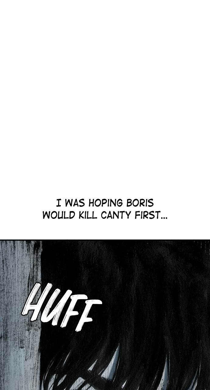 Read The Retreats chapter 37 image 40 on Lezhin