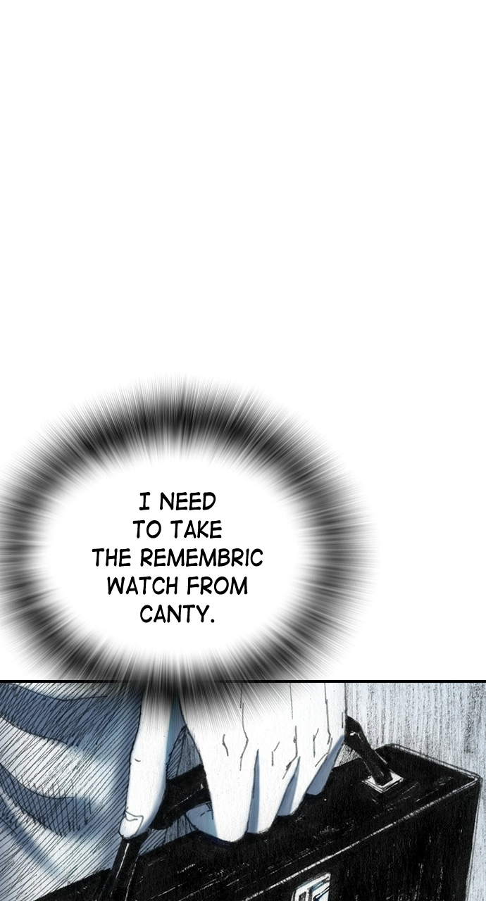 Read The Retreats chapter 37 image 42 on Lezhin