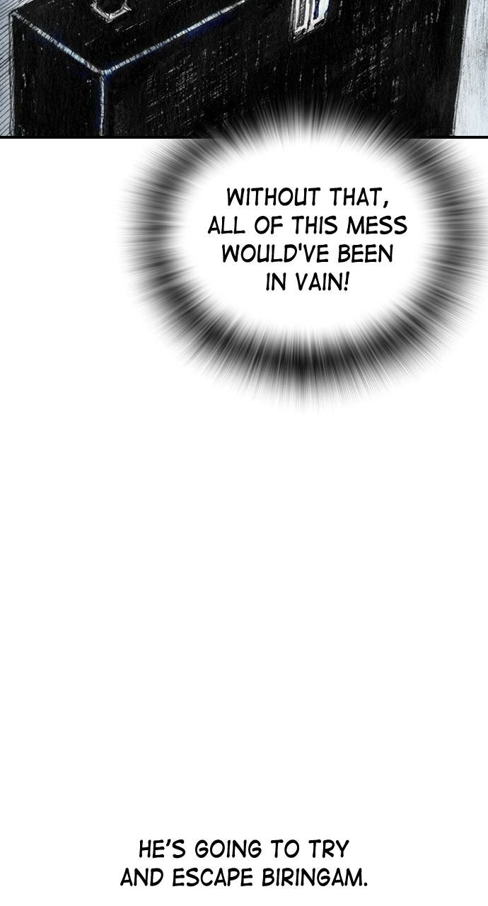 Read The Retreats chapter 37 image 43 on Lezhin