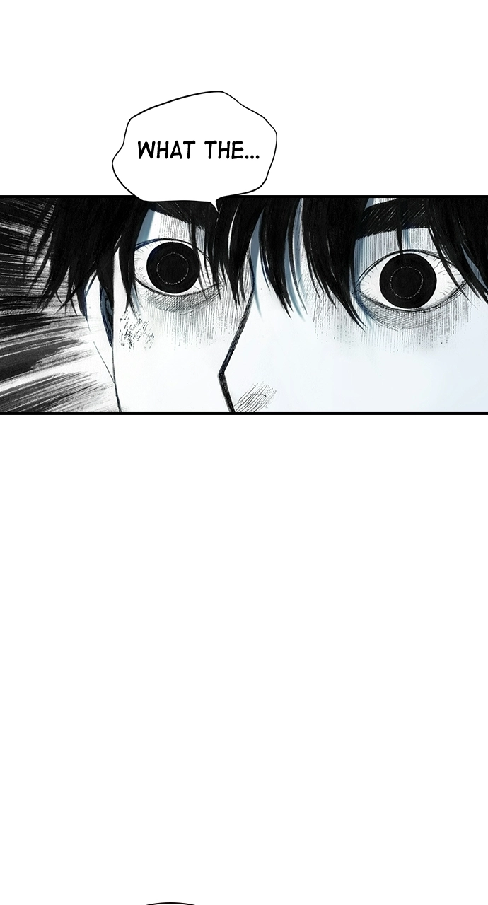 Read The Retreats chapter 37 image 45 on Lezhin