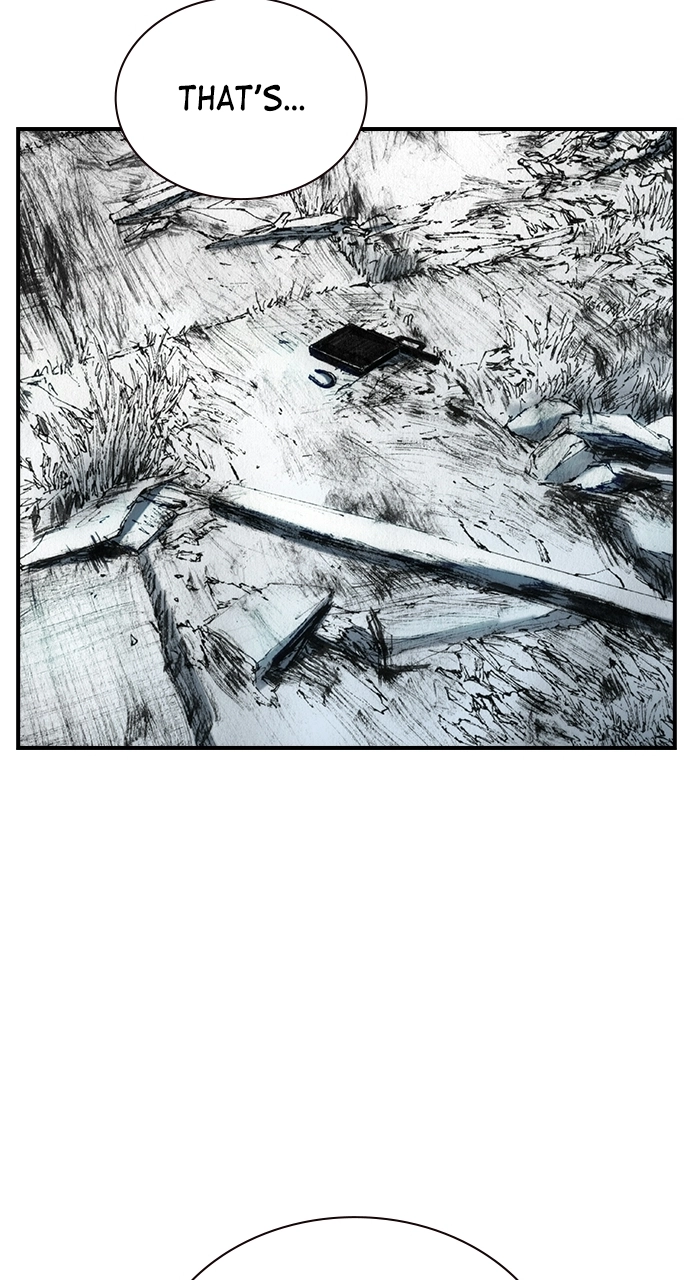 Read The Retreats chapter 37 image 46 on Lezhin
