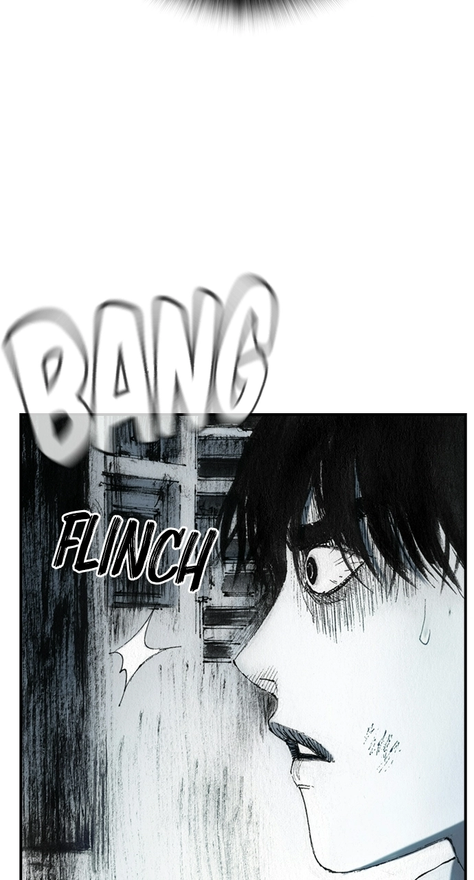 Read The Retreats chapter 37 image 49 on Lezhin