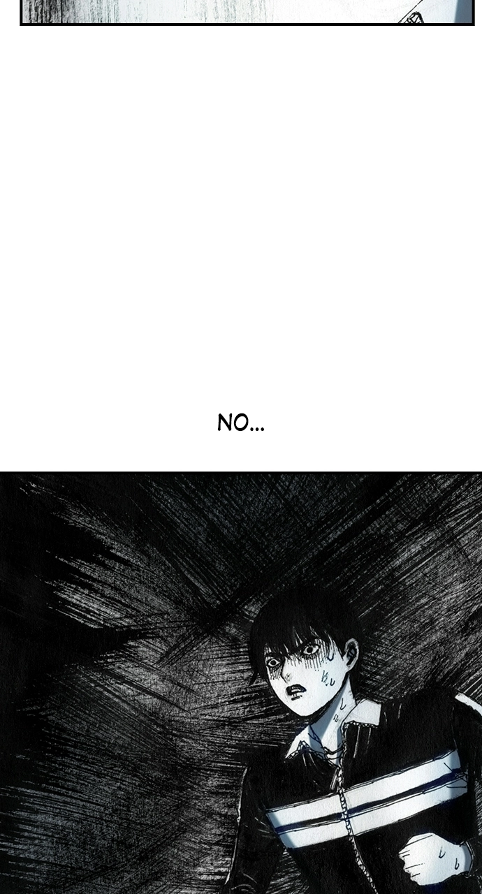Read The Retreats chapter 37 image 50 on Lezhin