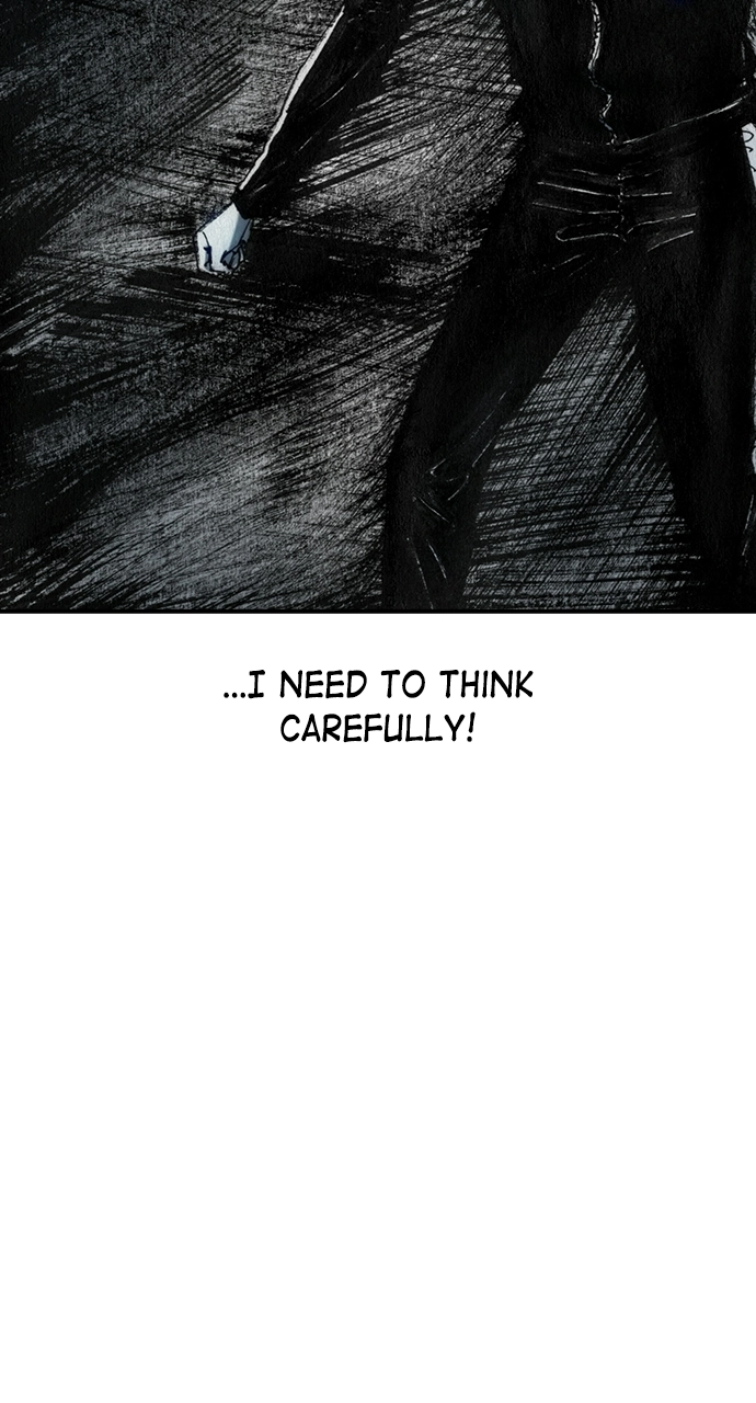Read The Retreats chapter 37 image 51 on Lezhin