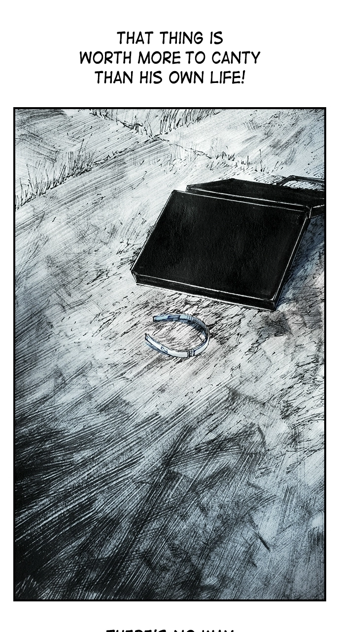 Read The Retreats chapter 37 image 52 on Lezhin