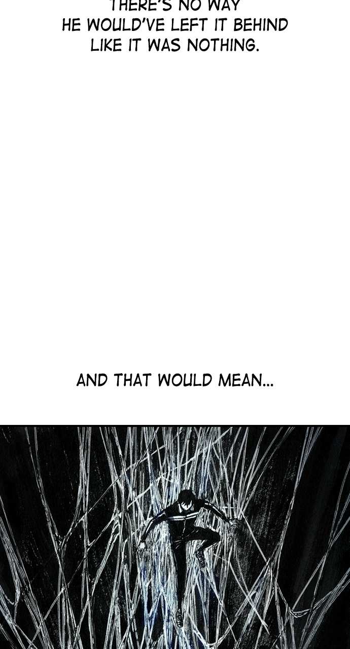 Read The Retreats chapter 37 image 53 on Lezhin