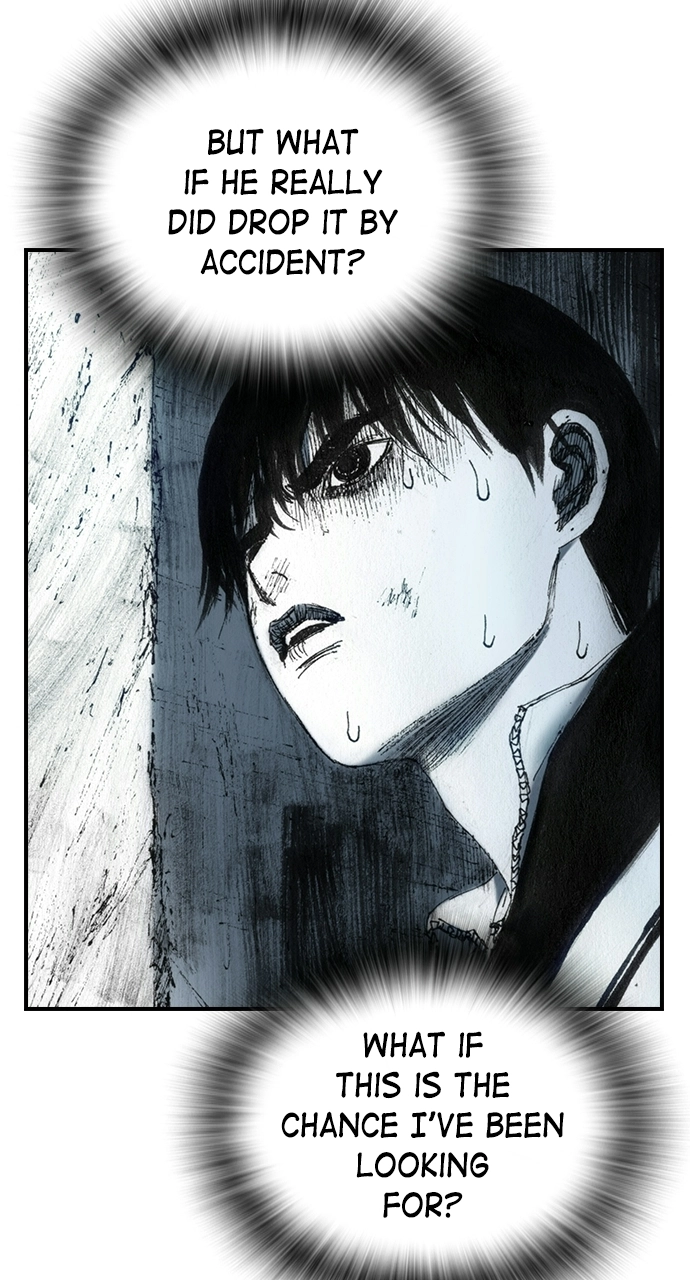 Read The Retreats chapter 37 image 56 on Lezhin