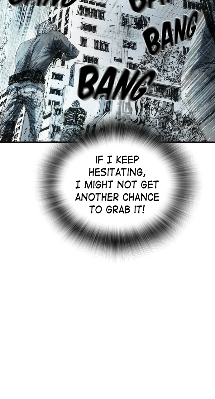Read The Retreats chapter 37 image 58 on Lezhin