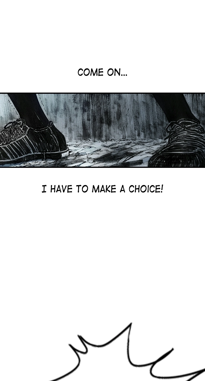 Read The Retreats chapter 37 image 59 on Lezhin