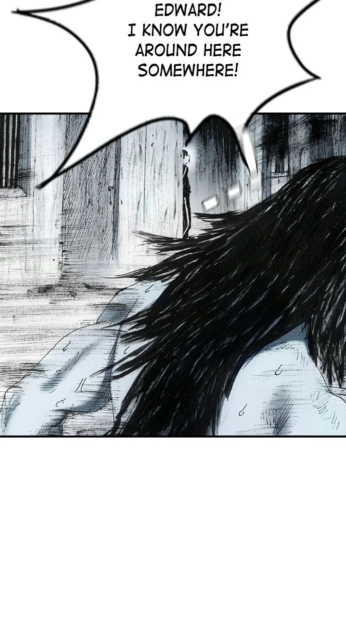 Read The Retreats chapter 37 image 60 on Lezhin