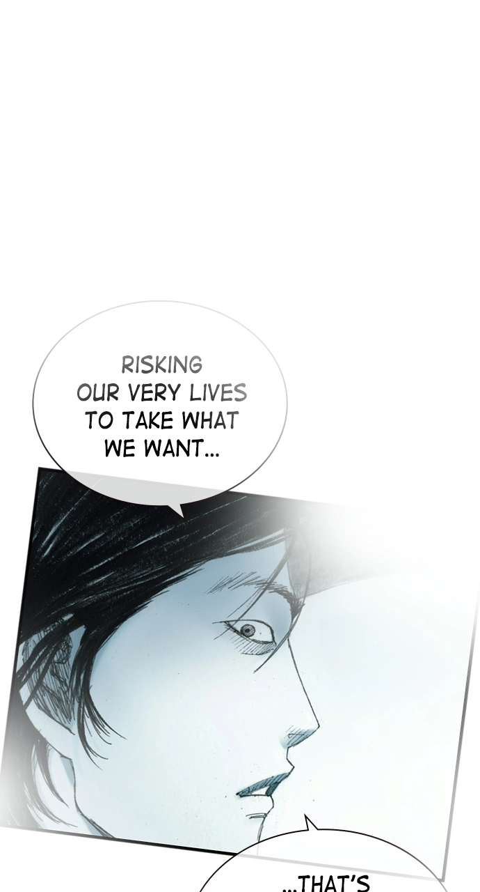 Read The Retreats chapter 37 image 62 on Lezhin