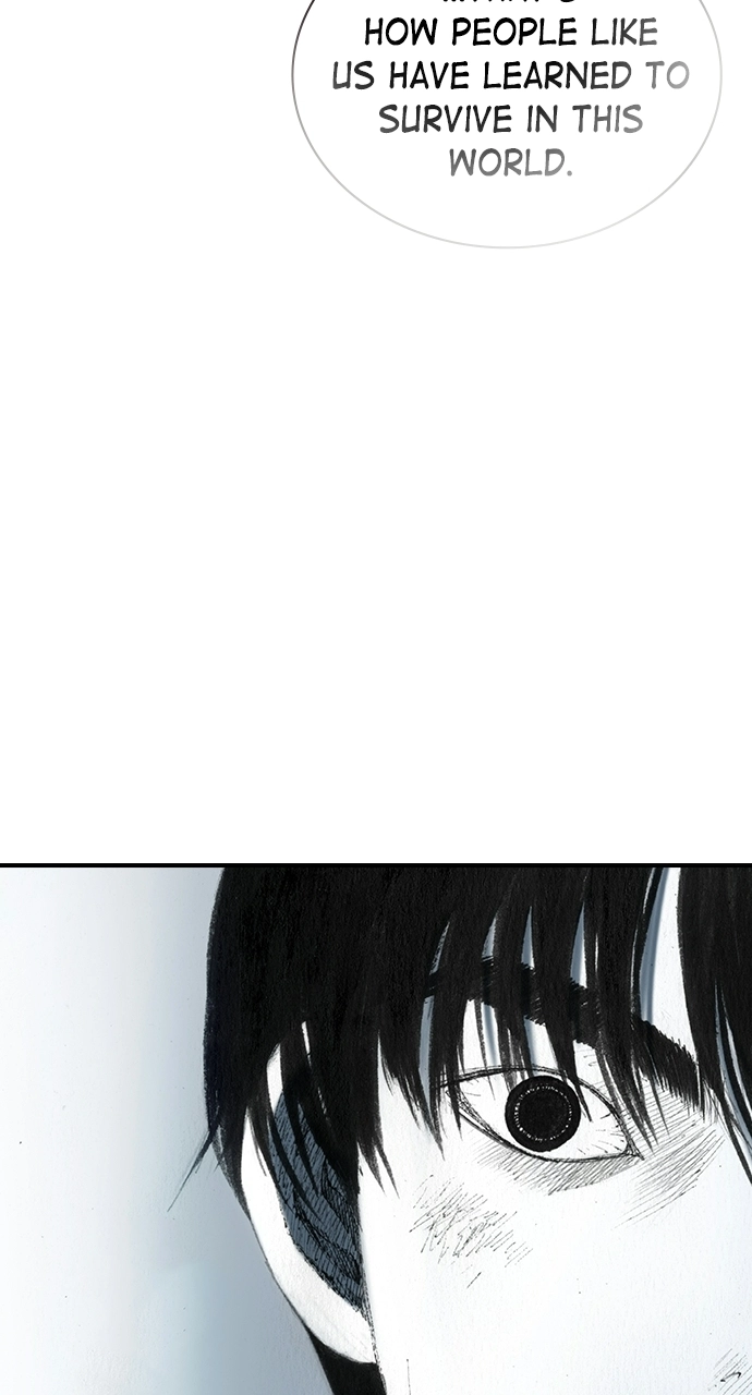 Read The Retreats chapter 37 image 63 on Lezhin