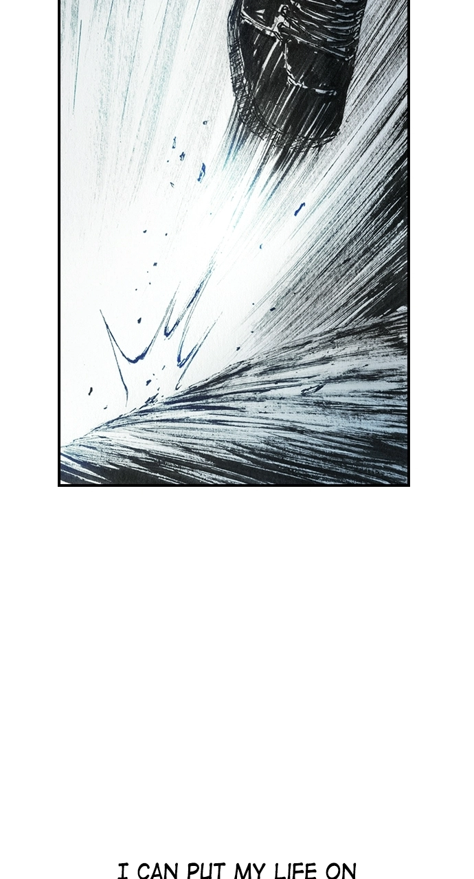 Read The Retreats chapter 37 image 65 on Lezhin