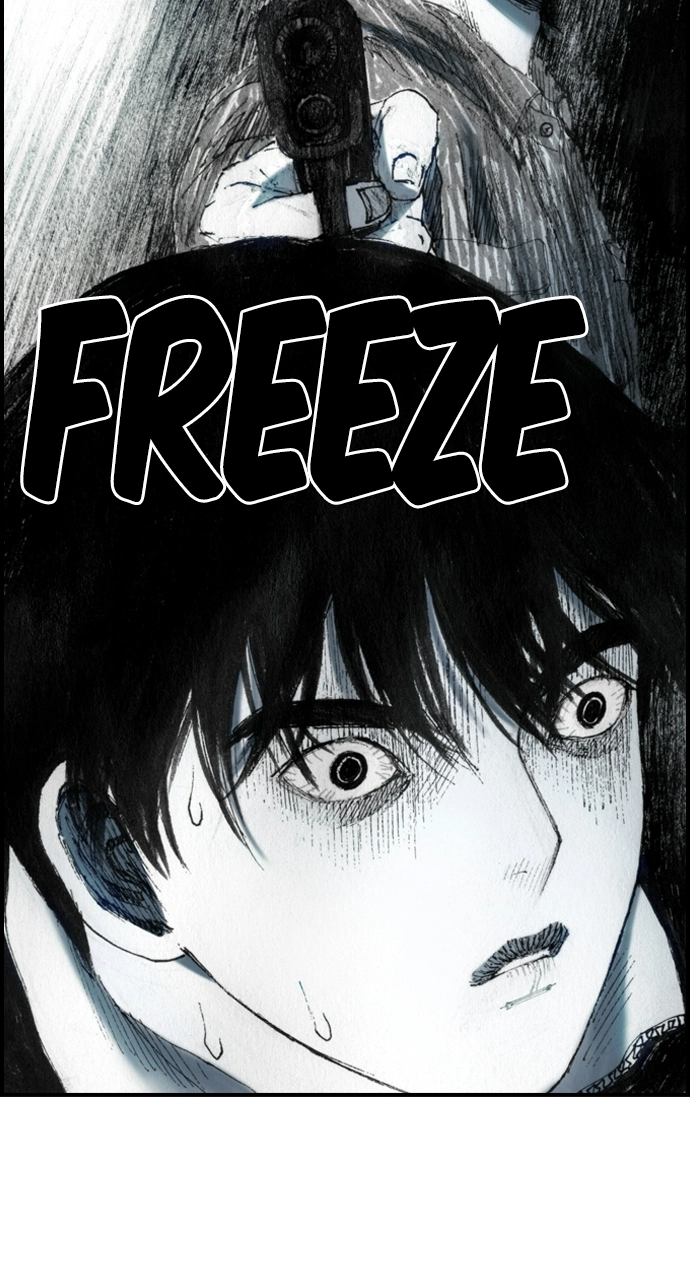 Read The Retreats chapter 37 image 68 on Lezhin