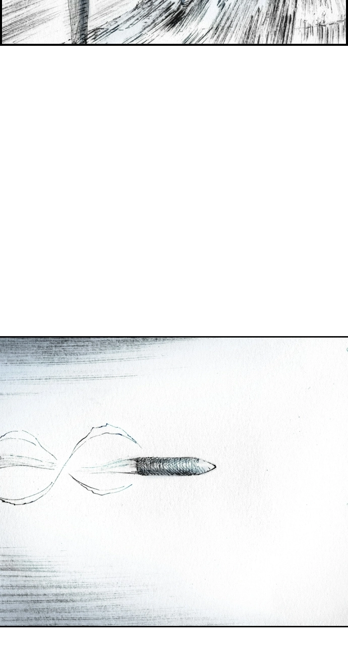 Read The Retreats chapter 37 image 70 on Lezhin