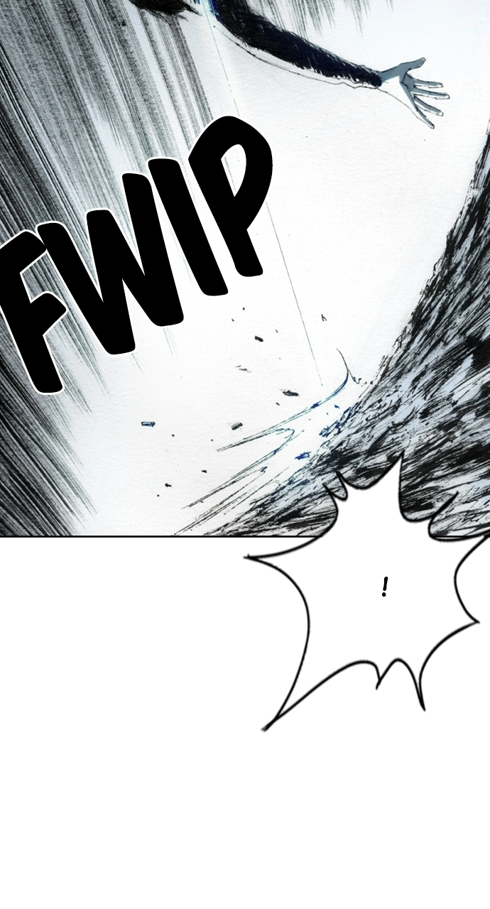 Read The Retreats chapter 37 image 72 on Lezhin