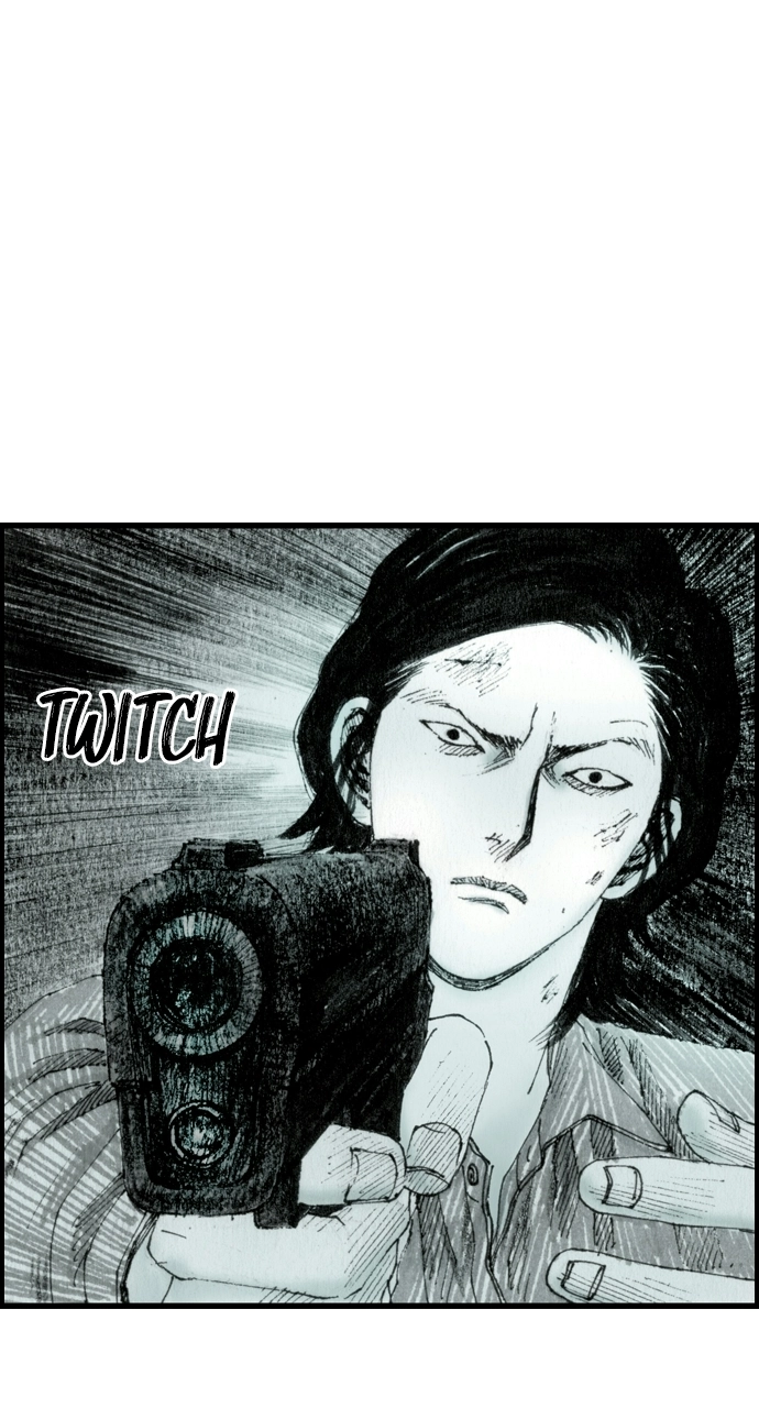 Read The Retreats chapter 37 image 73 on Lezhin