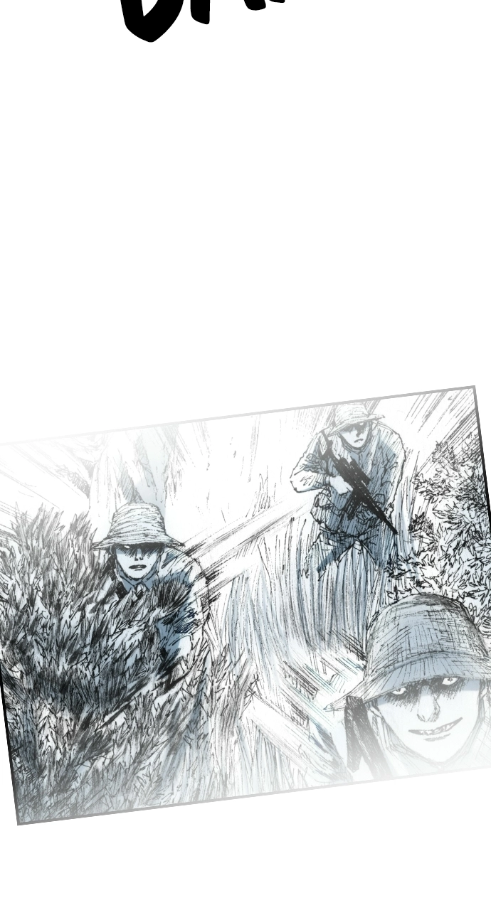 Read The Retreats chapter 37 image 75 on Lezhin