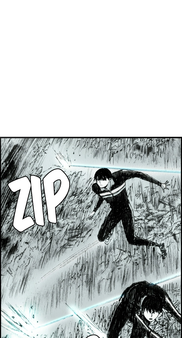 Read The Retreats chapter 37 image 76 on Lezhin