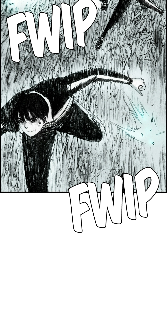 Read The Retreats chapter 37 image 77 on Lezhin