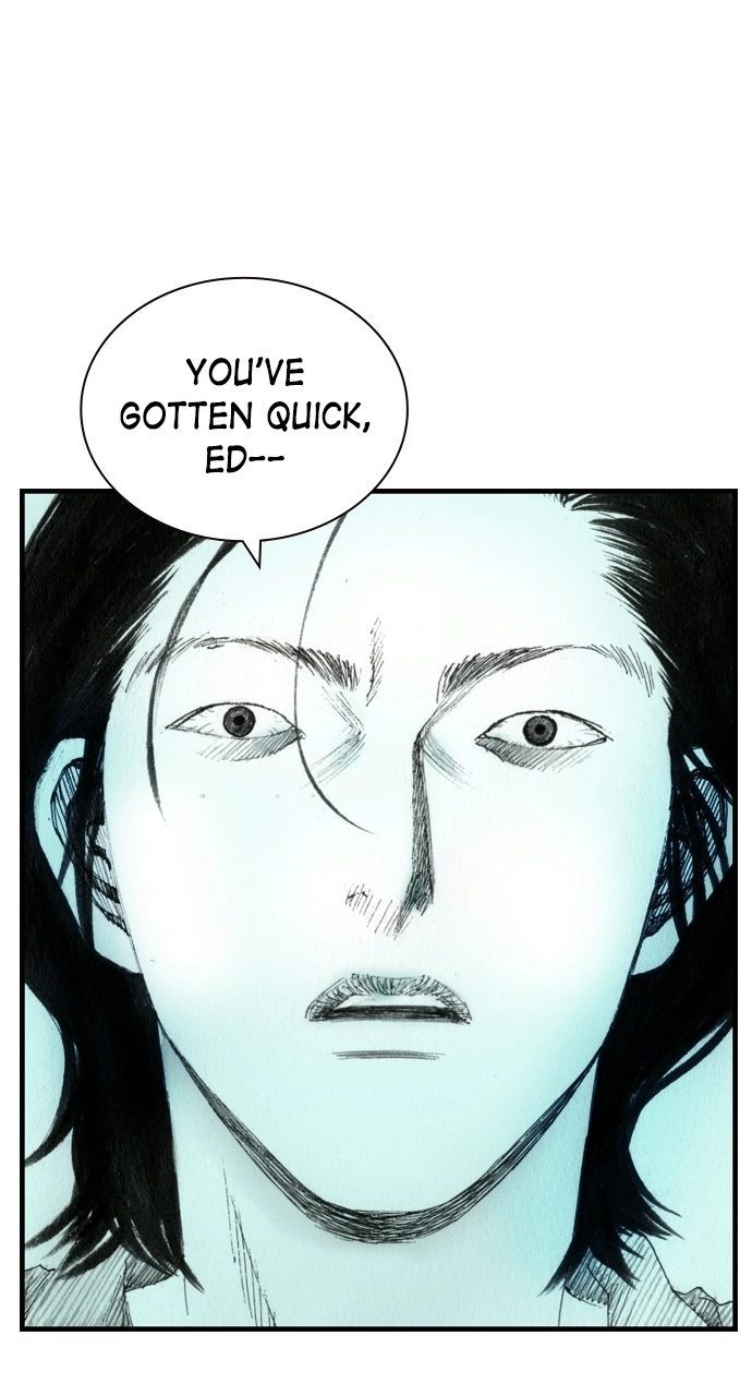 Read The Retreats chapter 37 image 79 on Lezhin