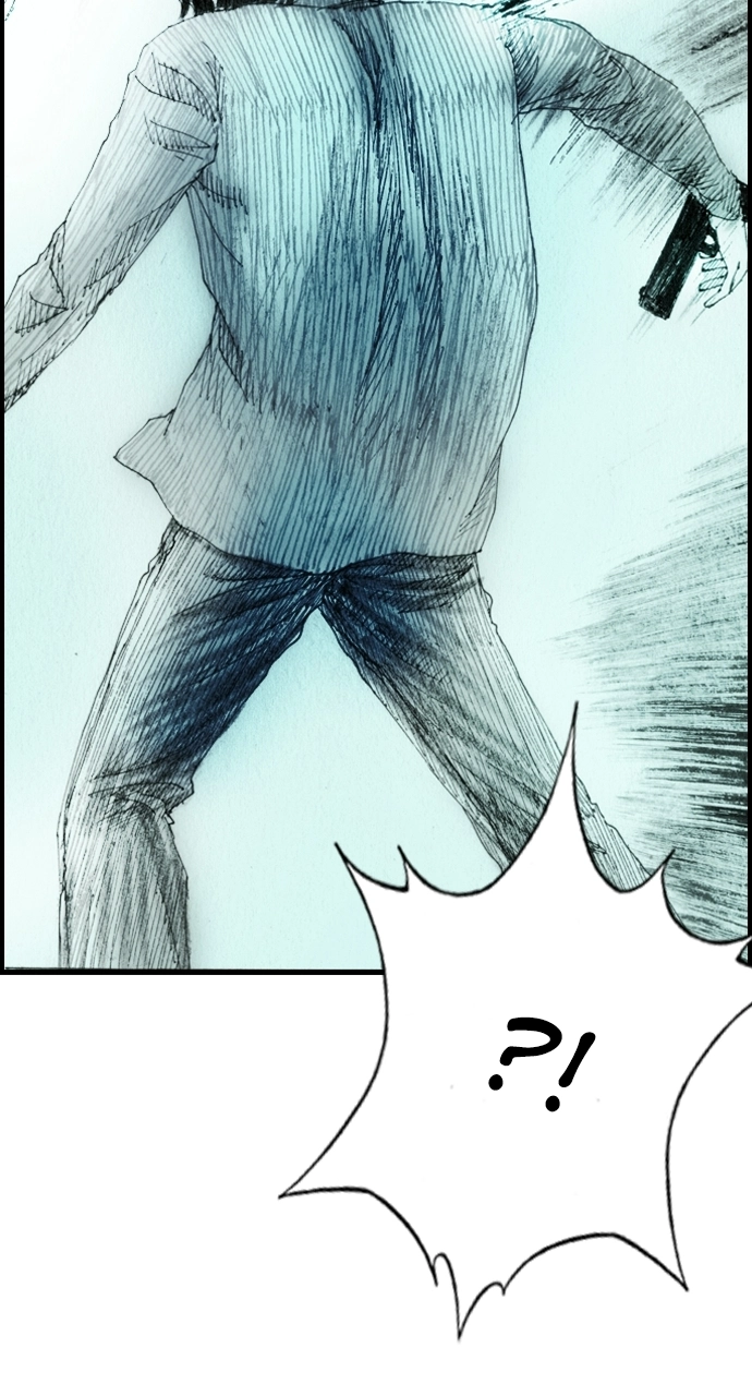 Read The Retreats chapter 37 image 81 on Lezhin