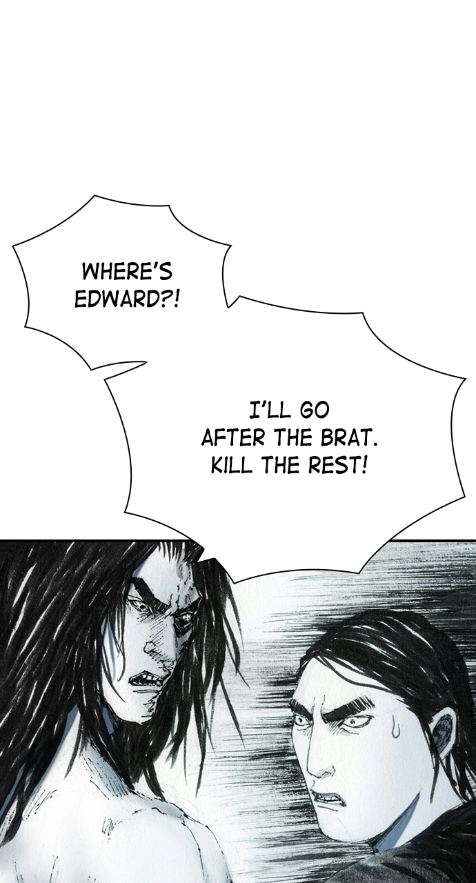 Read The Retreats chapter 37 image 9 on Lezhin