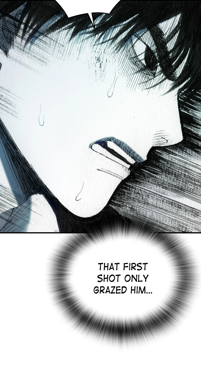 Read The Retreats chapter 38 image 11 on Lezhin