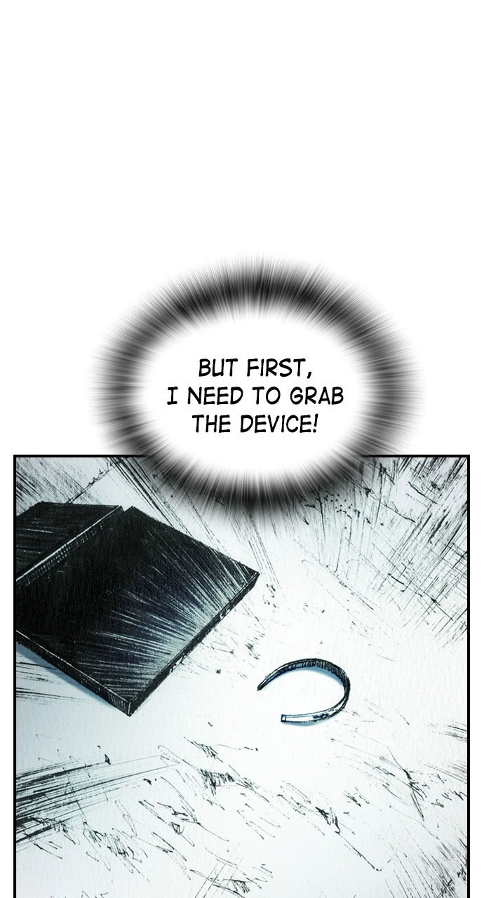 Read The Retreats chapter 38 image 12 on Lezhin