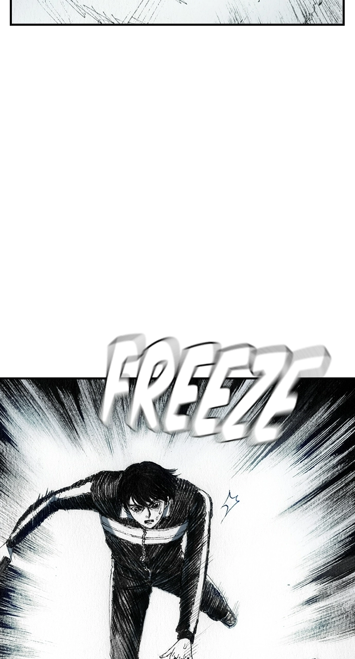 Read The Retreats chapter 38 image 13 on Lezhin