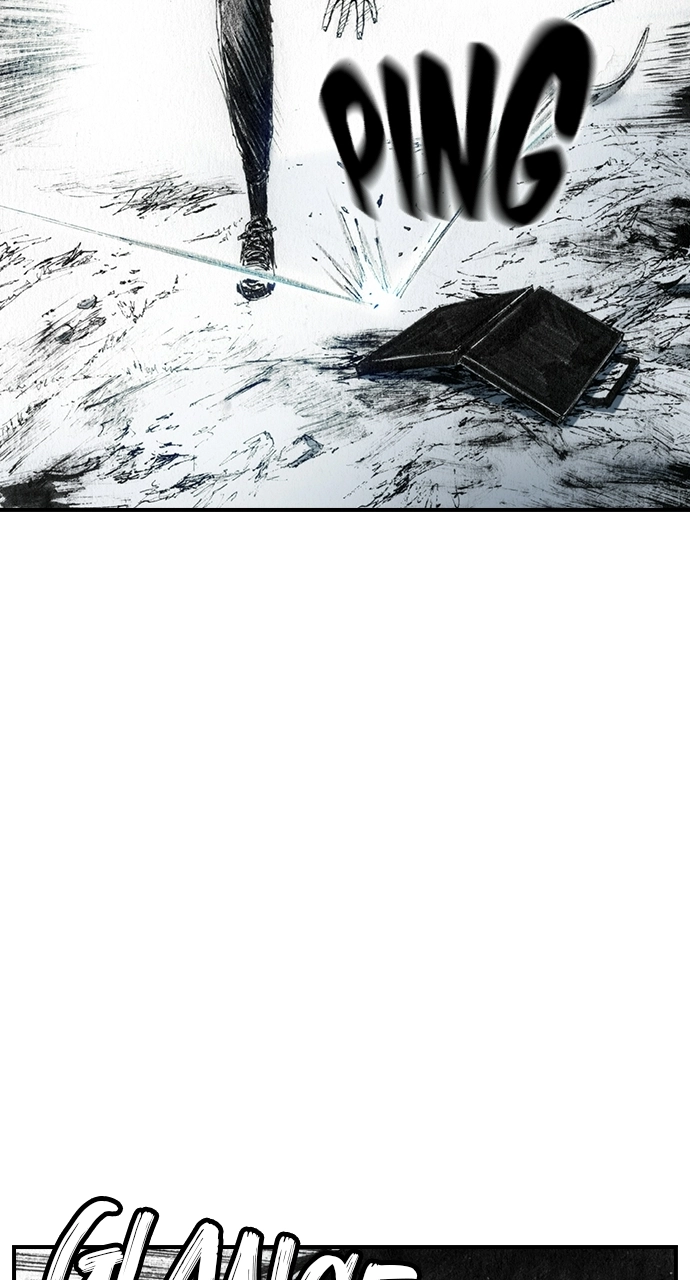 Read The Retreats chapter 38 image 14 on Lezhin