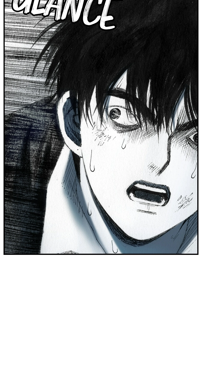 Read The Retreats chapter 38 image 15 on Lezhin