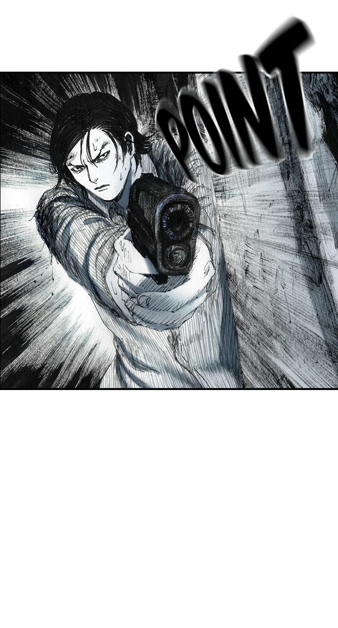 Read The Retreats chapter 38 image 16 on Lezhin