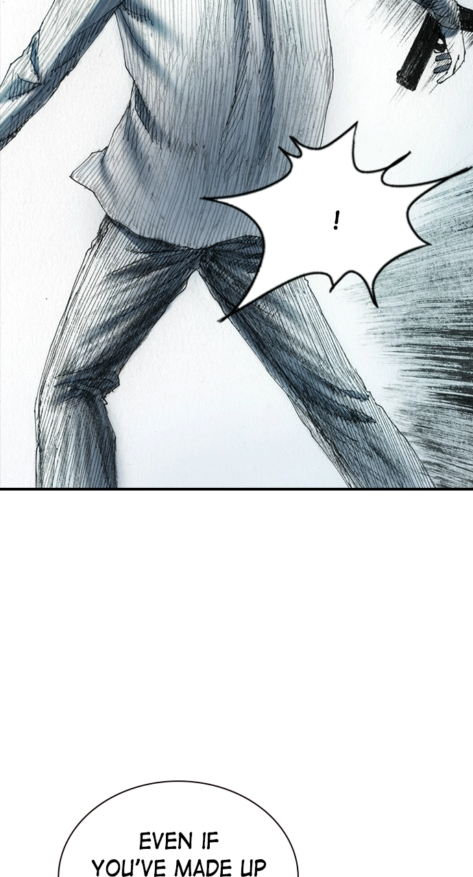 Read The Retreats chapter 38 image 3 on Lezhin