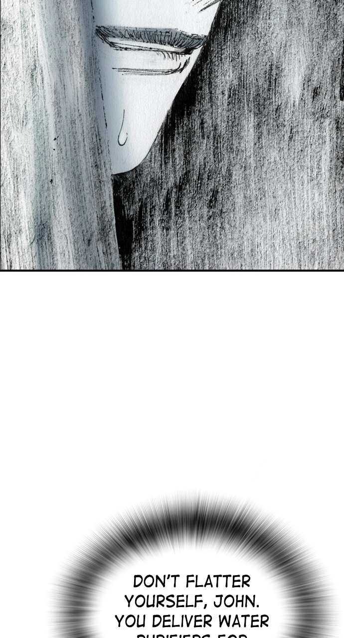 Read The Retreats chapter 38 image 30 on Lezhin